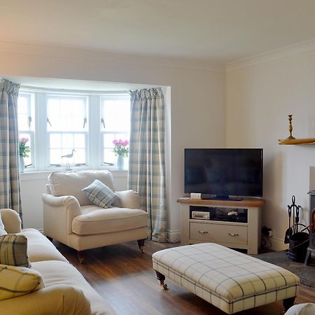Raglan Cottage Ardentinny Luaran gambar