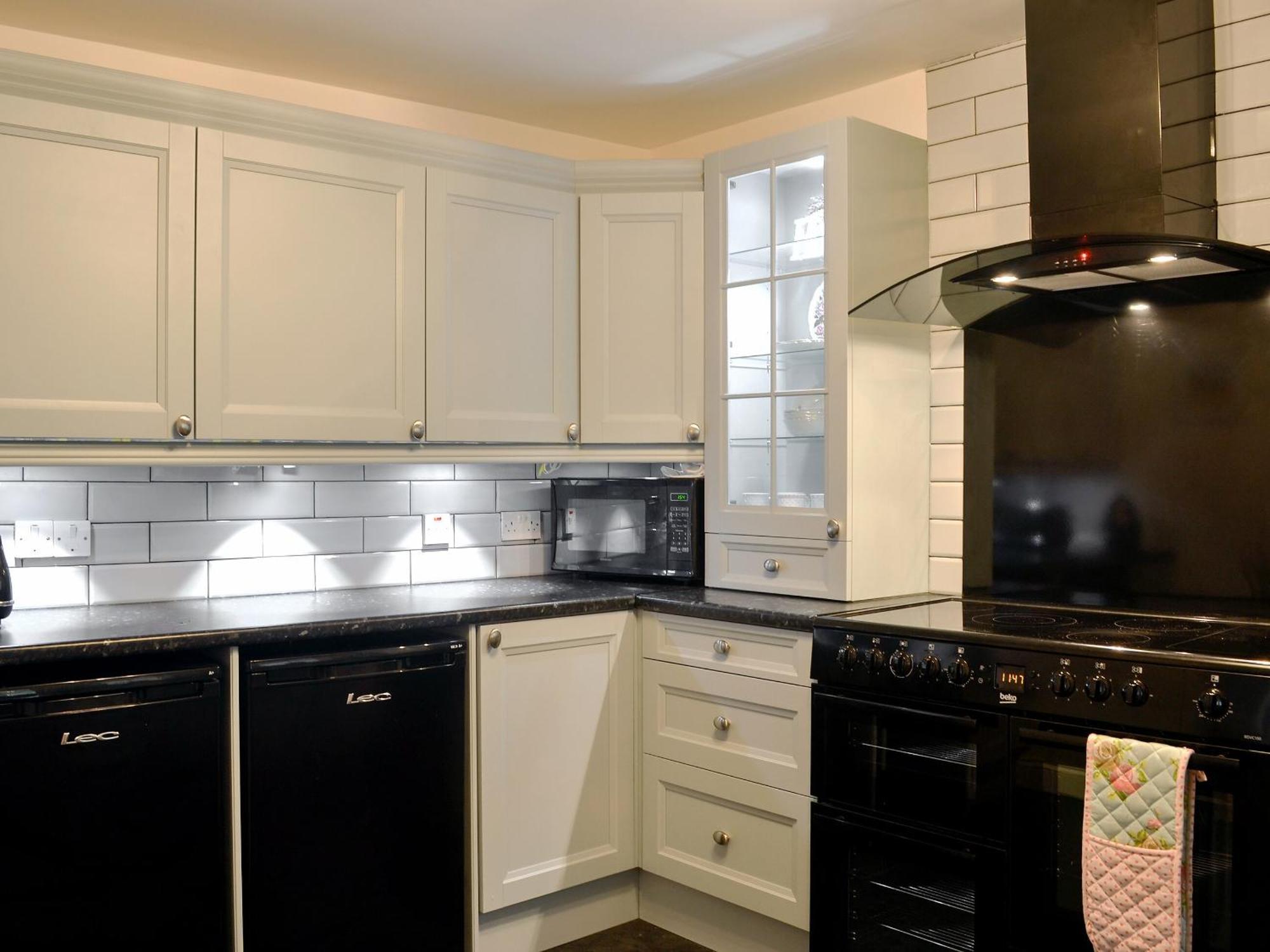 Raglan Cottage Ardentinny Luaran gambar