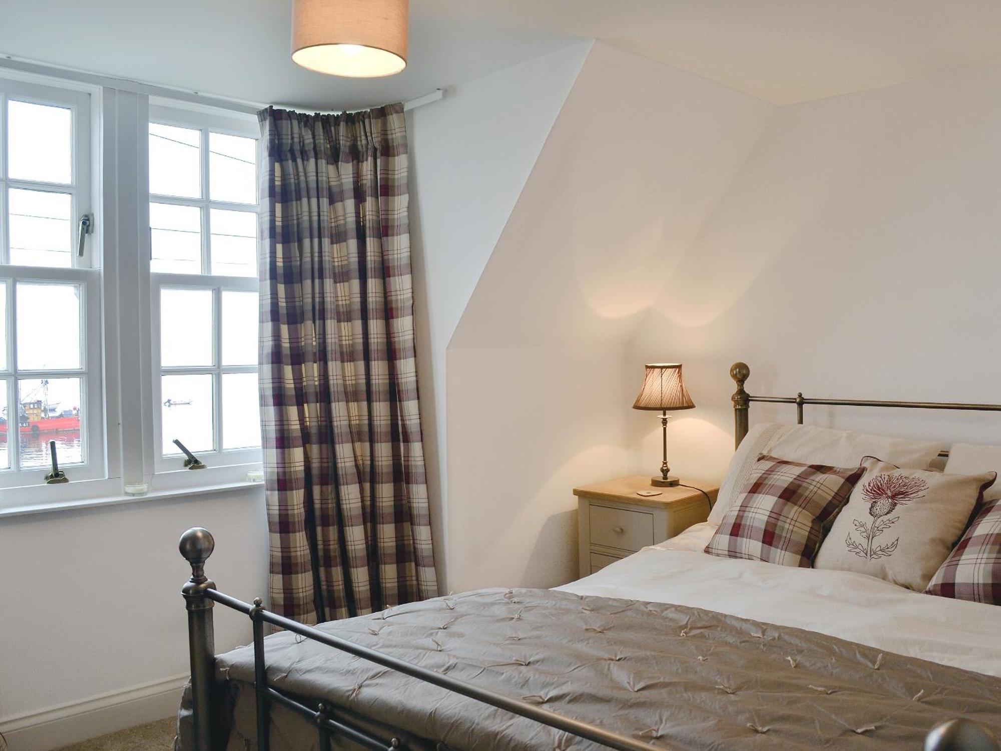 Raglan Cottage Ardentinny Luaran gambar